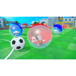 Game Super Monkey Ball: Banana Mania - PS4 - Ảnh 3