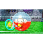 Game Super Monkey Ball: Banana Mania - PS4 - Ảnh 4