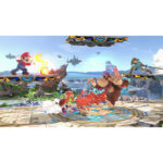 Game Super Smash Bros. Ultimate - Nintendo Switch - Ảnh 4