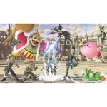 Game Super Smash Bros. Ultimate - Secondhand - Ảnh 3