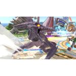Game Super Smash Bros. Ultimate - Secondhand - Ảnh 4