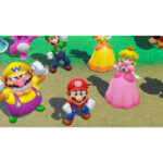 Game Super Mario Party Jamboree - Nintendo Switch - Ảnh 3