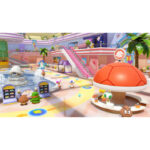 Game Super Mario Party Jamboree - Nintendo Switch - Ảnh 2