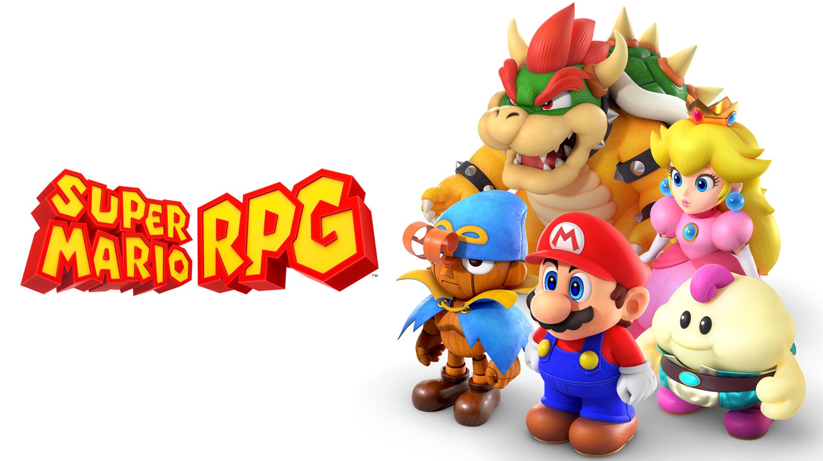 Những Tựa Game Nintendo Bạn Không Nên Bỏ Qua Vào Dịp Lễ 30/4 - 1/5