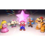 Game Super Mario RPG - Nintendo Switch - Ảnh 4