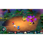 Game Super Mario RPG - Nintendo Switch - Ảnh 3