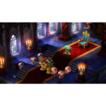 Game Super Mario RPG - Nintendo Switch - Ảnh 2
