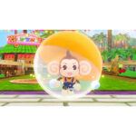 Game Super Monkey Ball Banana Rumble - Nintendo Switch - Ảnh 4