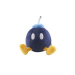 Thú Bông Super Nintendo World - Bobu Plush Doll