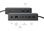 Surface Dock - Ảnh 2