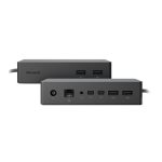 Surface Dock - Ảnh 6