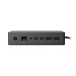 Surface Dock - Ảnh 5
