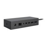 Surface Dock - Ảnh 4