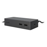 Surface Dock - Ảnh 3