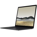 2020 Surface Laptop 3 15" AMD Ryzen 5 3580U/8GB/256GB Cũ - Ảnh 2