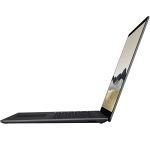 2020 Surface Laptop 3 15" AMD Ryzen 5 3580U/8GB/256GB Cũ - Ảnh 3