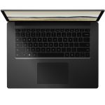 2020 Surface Laptop 3 15" AMD Ryzen 5 3580U/8GB/256GB Cũ - Ảnh 4