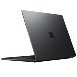 2020 Surface Laptop 3 15" AMD Ryzen 5 3580U/8GB/256GB Cũ - Ảnh 5