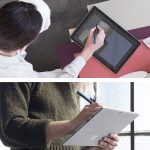 Surface Pen - Ảnh 3