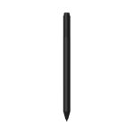 Surface Pen