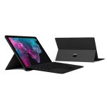 2019 Surface Pro 6 12.3" i7/8GB/256GB + Type Cover Cũ - Ảnh 2
