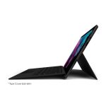 2019 Surface Pro 6 12.3" i7/8GB/256GB + Type Cover Cũ - Ảnh 3