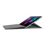 2019 Surface Pro 6 12.3" i7/8GB/256GB + Type Cover Cũ - Ảnh 5