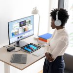 Surface Pro Signature Keyboard (Pro 8, Pro X, Pro 9) - Ảnh 4