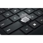 Surface Pro Signature Keyboard (Pro 8, Pro X, Pro 9) - Ảnh 3