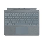 Surface Pro Signature Keyboard (Pro 8, Pro X, Pro 9)