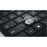 Surface Pro Signature Keyboard with Slim Pen 2 - Ảnh 4