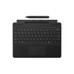 Surface Pro 11 Keyboard With Slim Pen - Ảnh 2
