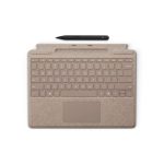Surface Pro 11 Keyboard With Slim Pen - Ảnh 3