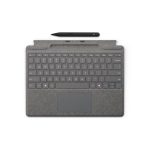 Surface Pro 11 Keyboard With Slim Pen - Ảnh 4