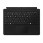 Surface Pro 11 Keyboard