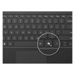 Surface Pro 11 Keyboard - Ảnh 2