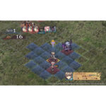 Game Record of Agarest War - Nintendo Switch - Ảnh 4