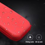 Nintendo Switch OLED Model Hard Pouch - Ảnh 4