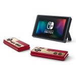 Switch Joy-Con Controller - Famicom Limited Edition Set - Ảnh 2