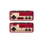Switch Joy-Con Controller - Famicom Limited Edition Set - Ảnh 4