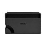 Switch OLED Dock - Ảnh 3