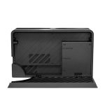 Switch OLED Dock - Ảnh 6