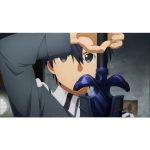 Game Sword Art Online: Fractured Daydream  - PS5 - Ảnh 2