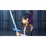 Game Sword Art Online: Fractured Daydream - Nintendo Switch - Ảnh 3