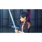Game Sword Art Online: Fractured Daydream  - PS5 - Ảnh 3