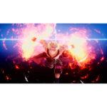 Sword Art Online: Last Recollection - Ảnh 4