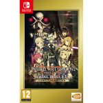 Sword Art Online: Fatal Bullet Complete Edition - Secondhand