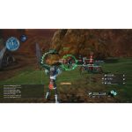 Sword Art Online: Fatal Bullet Complete Edition - Secondhand - Ảnh 3