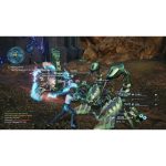 Sword Art Online: Fatal Bullet Complete Edition - Secondhand - Ảnh 2