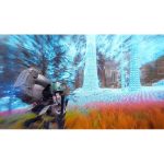 Game SYNDUALITY: Echo of Ada  - PS5 - Ảnh 2